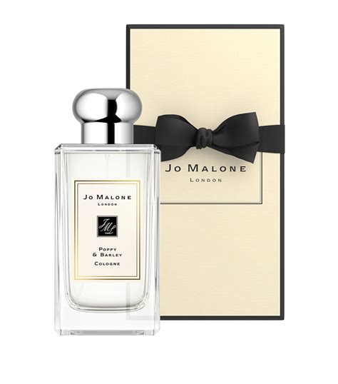 jo malone poppy and barley perfume dupe|poppy and barley dupe.